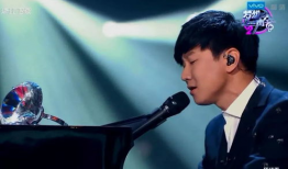 永康吃瓜爆料是真的吗,真相揭秘，是真是假？