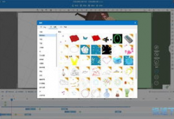 制作动画视频的软件,打造精彩视觉盛宴的秘密武器