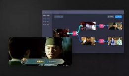 视频互动,打造沉浸式体验的新篇章